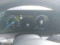 preview Kia Sportage #3