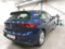 preview Volkswagen Golf #1