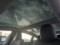 preview Tesla Model 3 #5