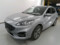 preview Ford Kuga #0