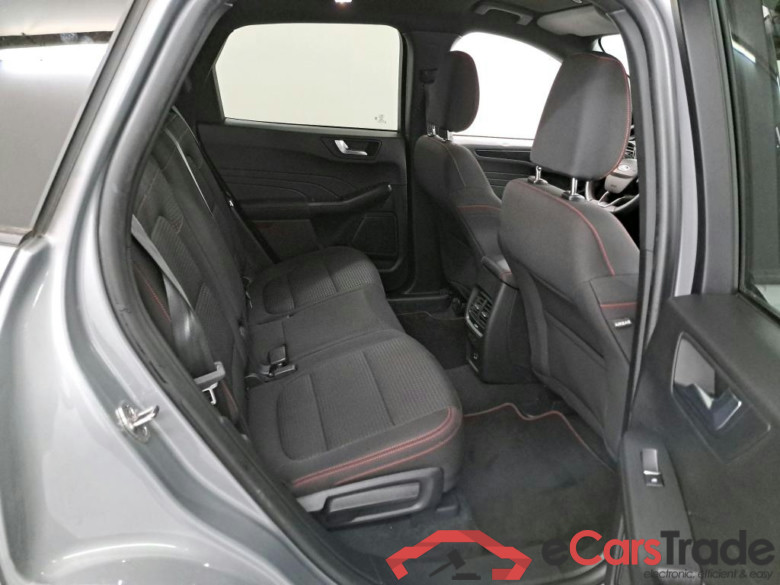 FORD KUGA 2.5I PHEV 165KW ST-LINE AUTO #6