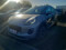 preview Ford Puma #0