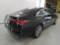 preview Mercedes CLA 180 #3