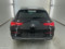 preview Mercedes CLA 180 #4