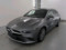 preview Mercedes CLA 180 #0