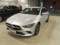 preview Mercedes CLA Shooting Brake #0