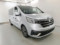 preview Renault Trafic #1