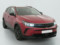 preview Opel Grandland X #0