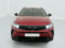 preview Opel Grandland X #1
