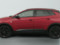 preview Opel Grandland X #3