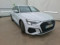 preview Audi A3 #3