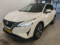 preview Nissan Qashqai #0