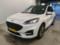 preview Ford Kuga #0