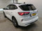 preview Ford Kuga #5