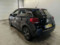preview Citroen C3 #5