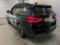 preview BMW iX3 #5