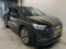 preview Audi Q4 e-tron #4