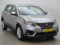 preview Peugeot 5008 #1