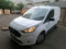 preview Ford Transit Connect #0