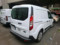 preview Ford Transit Connect #2