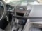 preview Ford Transit Connect #5