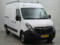 preview Opel Movano #1