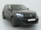 preview Citroen C3 Aircross #0