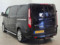 preview Ford Transit Custom #2