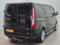 preview Ford Transit Custom #3