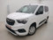 preview Opel Combo Life #0