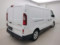 preview Renault Trafic #1
