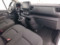 preview Renault Trafic #2