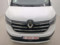 preview Renault Trafic #4