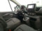 preview Renault Trafic #2