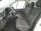 preview Renault Trafic #3