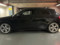 preview Audi A1 #2