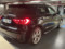 preview Audi A1 #3