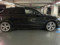 preview Audi A1 #4