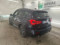 preview BMW X3 #4