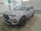preview DS Automobiles DS7 Crossback #0