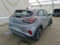 preview Ford Puma #2