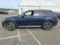 preview Mercedes GLC 300 #3