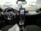 preview Renault Arkana #4