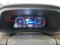 preview Renault Arkana #5