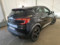 preview Renault Captur #2