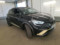 preview Renault Captur #3