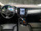 preview Volvo V90 #2