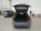preview Volvo V90 #4