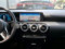 preview Mercedes A 180 #5