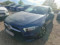 preview Mercedes A 200 #0